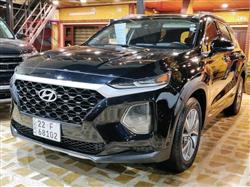 هیوندای سەنتافی